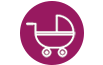 Baby Travel Accessories