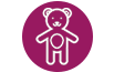 Baby Toys
