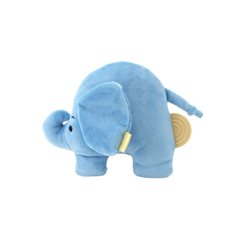 Bed Mobile Musical Hanging Toys Plush Toy Baby toys kids musical baby crib mobile